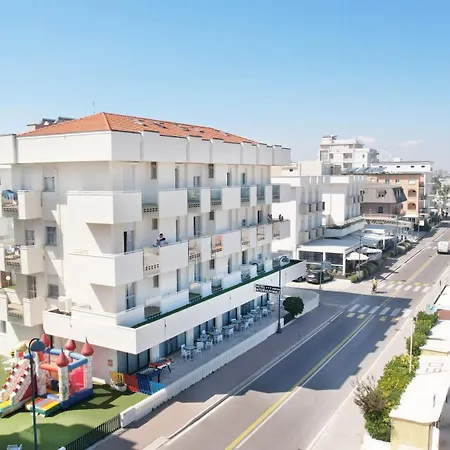 Internazionale Bellaria-Igea Marina