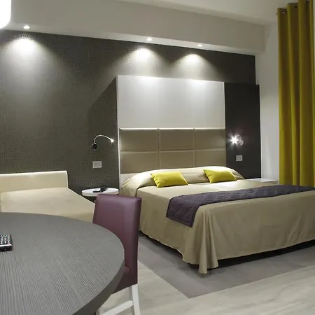 Internazionale Bellaria – Igea Marina