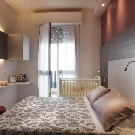 Internazionale Bellaria-Igea Marina