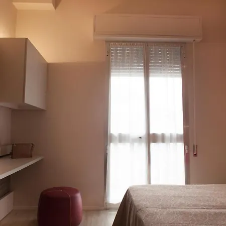 Internazionale 3* Bellaria-Igea Marina