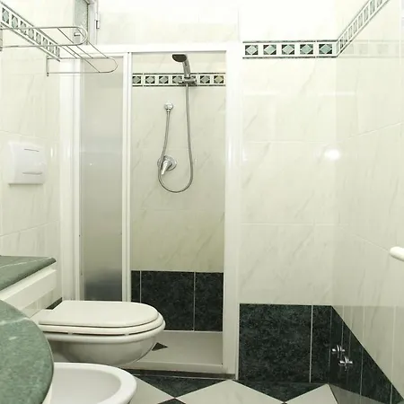 Internazionale Hotel