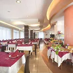 Internazionale Bellaria-Igea Marina