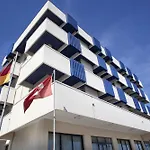 Internazionale Hotel Bellaria-Igea Marina