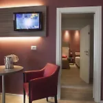 Internazionale Hotel 3*