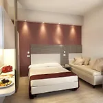 Internazionale Hotel Bellaria-Igea Marina