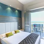 Internazionale Hotel Bellaria-Igea Marina