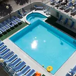 Internazionale 3* Bellaria-Igea Marina