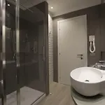 Internazionale Bellaria-Igea Marina
