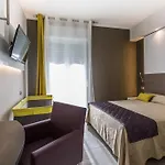 Internazionale Hotel
