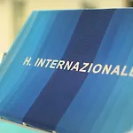 Internazionale Hotel 3*