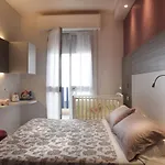 Internazionale Bellaria-Igea Marina