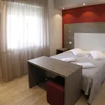 Hotel Internazionale Bellaria-Igea Marina