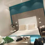 Hotel Internazionale 3*