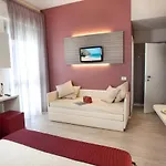 Internazionale 3* Bellaria-Igea Marina