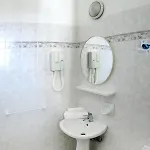 Internazionale 3* Bellaria-Igea Marina