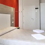 Internazionale Bellaria-Igea Marina