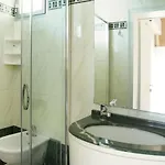 Internazionale Hotel