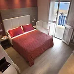 Internazionale 3* Bellaria-Igea Marina