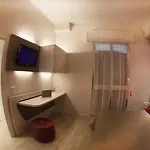 Internazionale 3* Bellaria-Igea Marina