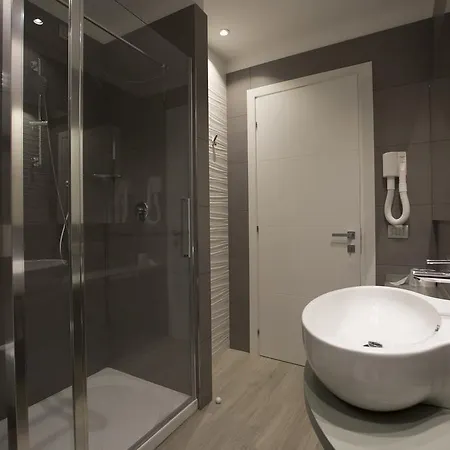 Internazionale Bellaria-Igea Marina