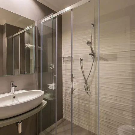 Internazionale Bellaria-Igea Marina