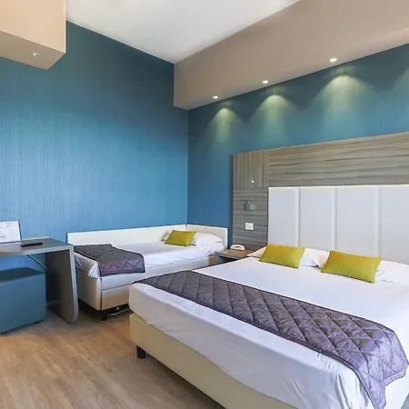 Internazionale Bellaria-Igea Marina