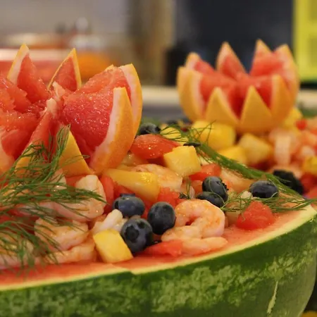 Internazionale Bellaria-Igea Marina