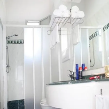 Internazionale Hotel