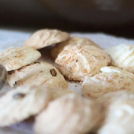 Hotel Internazionale