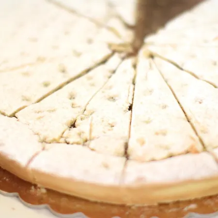 Internazionale Hotel 3*