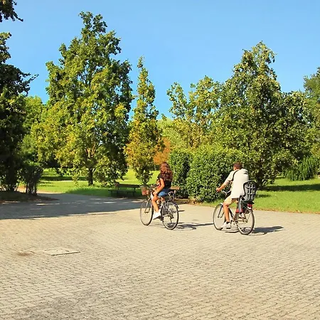 Internazionale 3* Bellaria-Igea Marina