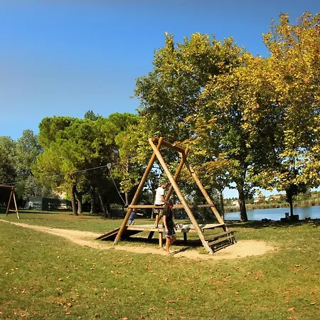 Hotel Internazionale Bellaria-Igea Marina