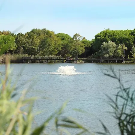 Internazionale Bellaria-Igea Marina