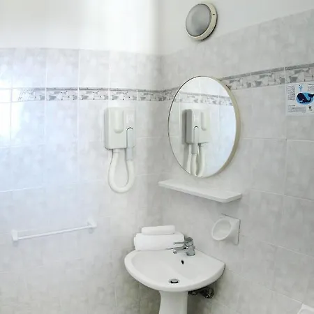 Internazionale 3* Bellaria-Igea Marina