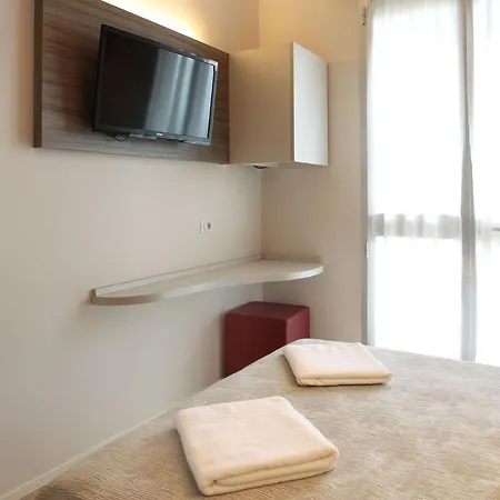 Internazionale Bellaria-Igea Marina