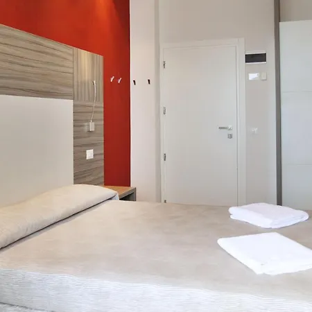 Internazionale Bellaria-Igea Marina