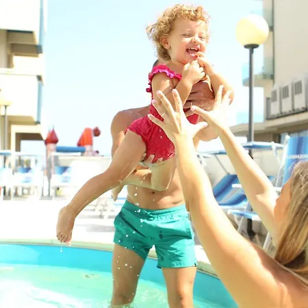 Internazionale Bellaria-Igea Marina