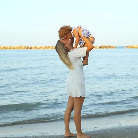 Hotel Internazionale