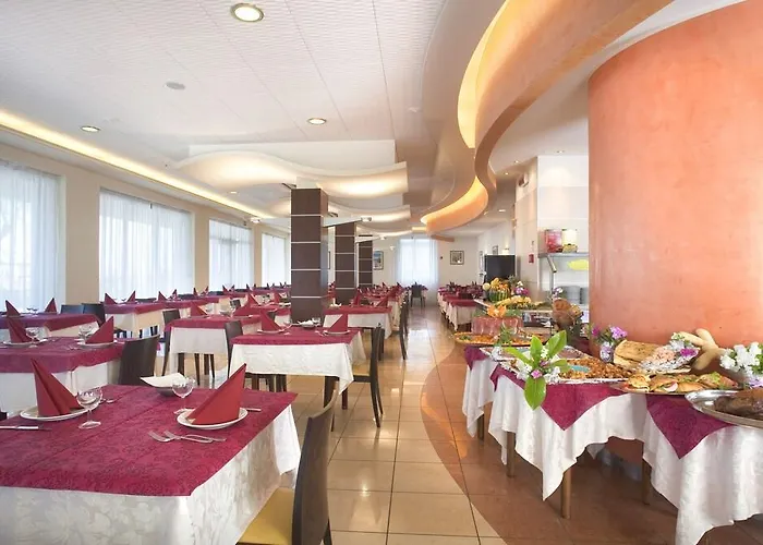 Internazionale 벨레지아아지마리나