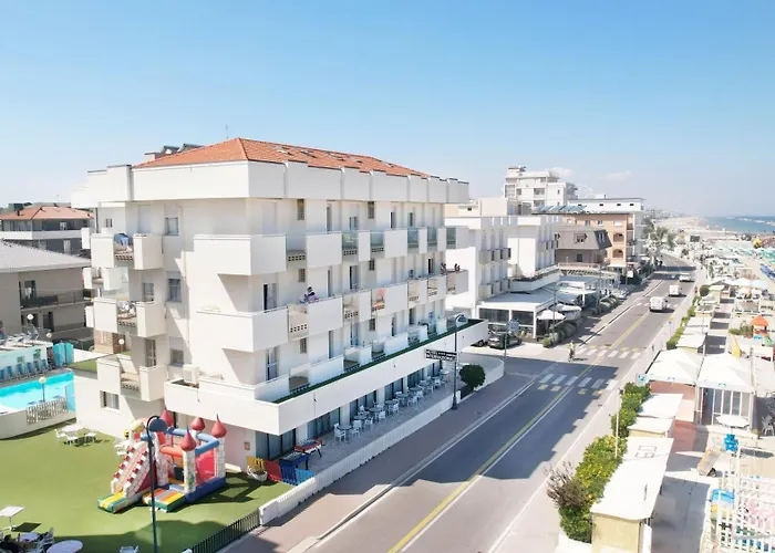 Internazionale 벨레지아아지마리나