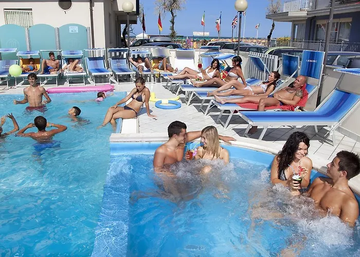 Internazionale 벨레지아아지마리나