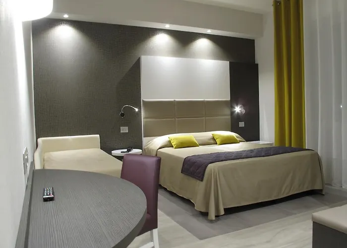 Internazionale Bellaria-Igea Marina