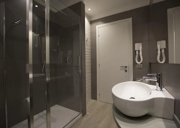 Internazionale 벨레지아아지마리나