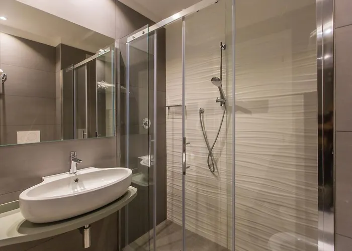 Internazionale 벨레지아아지마리나