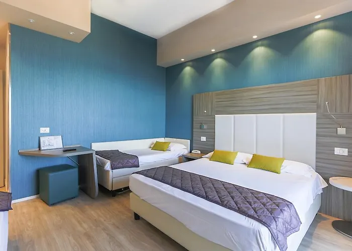 Internazionale 벨레지아아지마리나