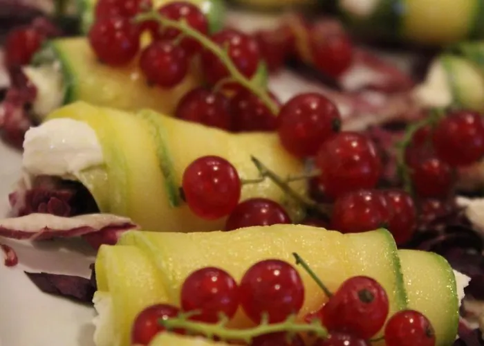 호텔 Internazionale