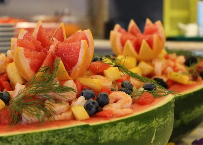 Internazionale 벨레지아아지마리나