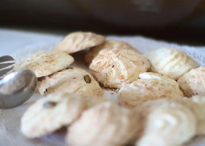 호텔 Internazionale