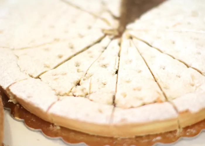 Internazionale 호텔 3*