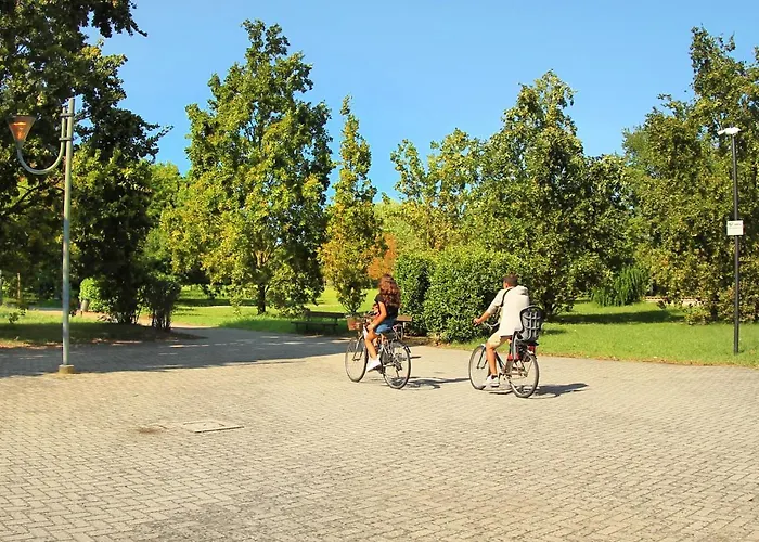 Internazionale 3* 벨레지아아지마리나